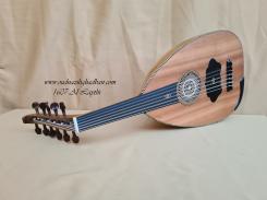 1607 Al Laythi